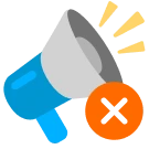 Stay Protected, Stay Connected | Best VPN 2025 | CoolMooVPN-CoolMooVPN, VPN Service, VPN Software, Free VPN Download, China VPN, Trusted VPN, Best VPN 2025, Anonymous VPN, Secure VPN, Fast VPN