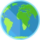 Stay Protected, Stay Connected | Best VPN 2025 | CoolMooVPN-CoolMooVPN, VPN Service, VPN Software, Free VPN Download, China VPN, Trusted VPN, Best VPN 2025, Anonymous VPN, Secure VPN, Fast VPN