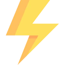 Stay Protected, Stay Connected | Best VPN 2025 | CoolMooVPN-CoolMooVPN, VPN Service, VPN Software, Free VPN Download, China VPN, Trusted VPN, Best VPN 2025, Anonymous VPN, Secure VPN, Fast VPN