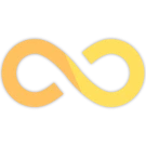 Stay Protected, Stay Connected | Best VPN 2025 | CoolMooVPN-CoolMooVPN, VPN Service, VPN Software, Free VPN Download, China VPN, Trusted VPN, Best VPN 2025, Anonymous VPN, Secure VPN, Fast VPN