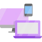 Stay Protected, Stay Connected | Best VPN 2025 | CoolMooVPN-CoolMooVPN, VPN Service, VPN Software, Free VPN Download, China VPN, Trusted VPN, Best VPN 2025, Anonymous VPN, Secure VPN, Fast VPN