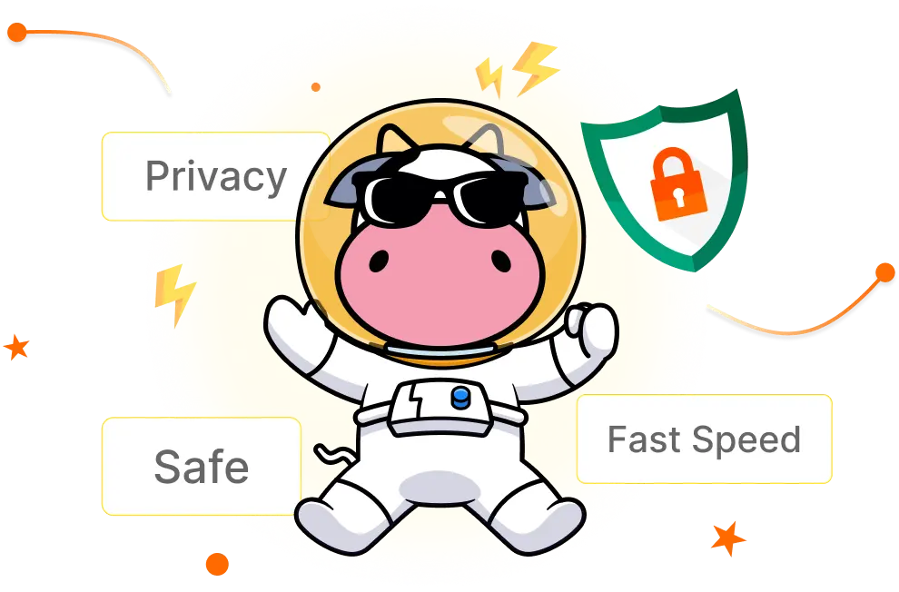 Stay Protected, Stay Connected | Best VPN 2025 | CoolMooVPN-CoolMooVPN, VPN Service, VPN Software, Free VPN Download, China VPN, Trusted VPN, Best VPN 2025, Anonymous VPN, Secure VPN, Fast VPN