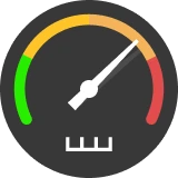 Stay Protected, Stay Connected | Best VPN 2025 | CoolMooVPN-CoolMooVPN, VPN Service, VPN Software, Free VPN Download, China VPN, Trusted VPN, Best VPN 2025, Anonymous VPN, Secure VPN, Fast VPN