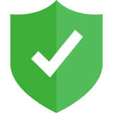 Stay Protected, Stay Connected | Best VPN 2025 | CoolMooVPN-CoolMooVPN, VPN Service, VPN Software, Free VPN Download, China VPN, Trusted VPN, Best VPN 2025, Anonymous VPN, Secure VPN, Fast VPN