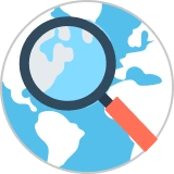 Stay Protected, Stay Connected | Best VPN 2025 | CoolMooVPN-CoolMooVPN, VPN Service, VPN Software, Free VPN Download, China VPN, Trusted VPN, Best VPN 2025, Anonymous VPN, Secure VPN, Fast VPN